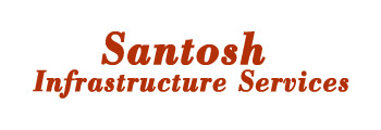 Santosh Infrastructure Services
